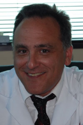 Dr. Victor G. Gentile, MD