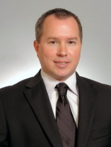 Michael S. Gutkin, MD