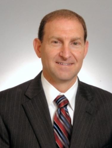 Stephen D. Koss, MD