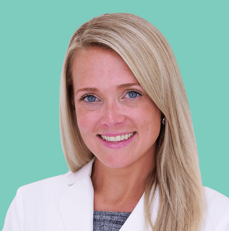 Ashley J. Bassett, M.D. is an Orthopedic Surgeon at The Orthopedic Institute of New Jersey.