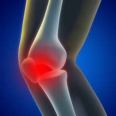 carpal-vs-cubital-release-surgery