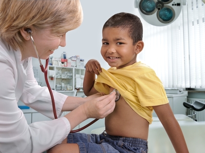 should-my-child-see-a-pediatric-gastroenterologist