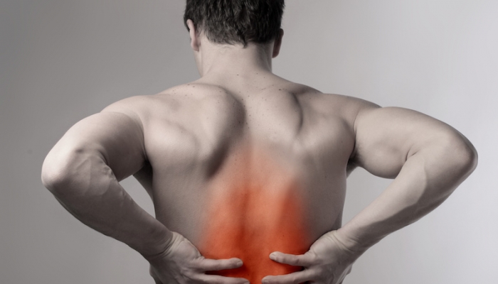 should-you-undergo-spine-surgery-for-your-aging-back