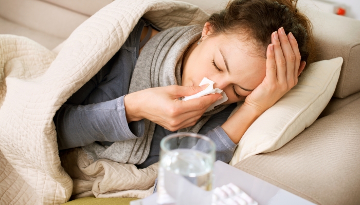 sinus-infection-vs-cold-vs-allergies