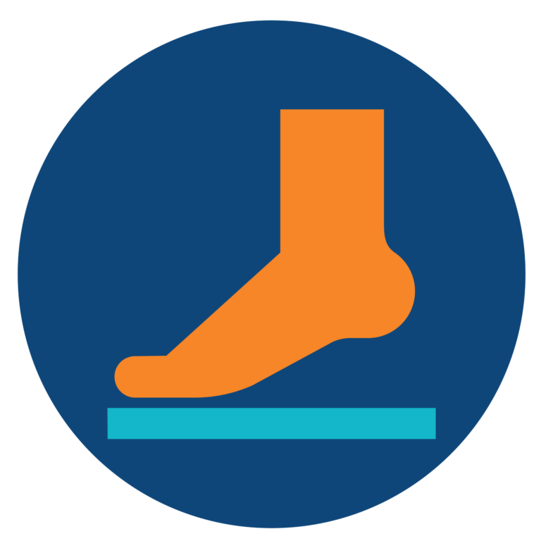 Bunion Surgery